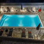 Ellena Maison d'hôtes 3*