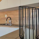 Maison d'hôtes Ellena Zadar