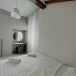 Ellena Maison d'hôtes 3*