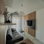 Ellena Maison d'hôtes Zadar