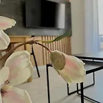 Ellena Maison d'hôtes Zadar