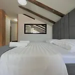 Ellena Maison d'hôtes 3*