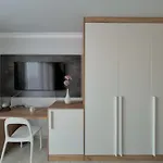 Ellena Maison d'hôtes