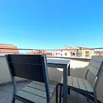 Maison d'hôtes Ellena 3*