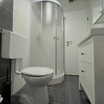 Maison d'hôtes Ellena