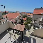 Ellena Maison d'hôtes Zadar
