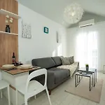 Ellena Maison d'hôtes Zadar