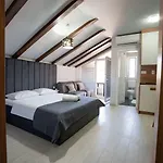 Maison d'hôtes Ellena