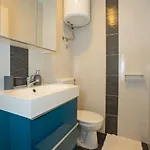 Ellena Maison d'hôtes 3*