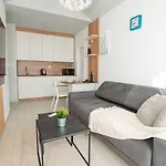 Ellena Maison d'hôtes Zadar