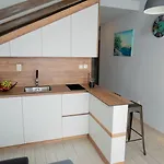 Ellena Maison d'hôtes Zadar