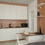 Ellena Zadar