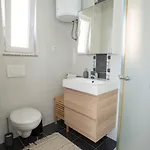 Ellena Maison d'hôtes Zadar