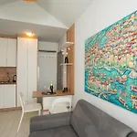 Ellena 3* Zadar