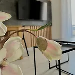 Ellena Maison d'hôtes 3*