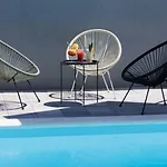 Ellena 3* Zadar