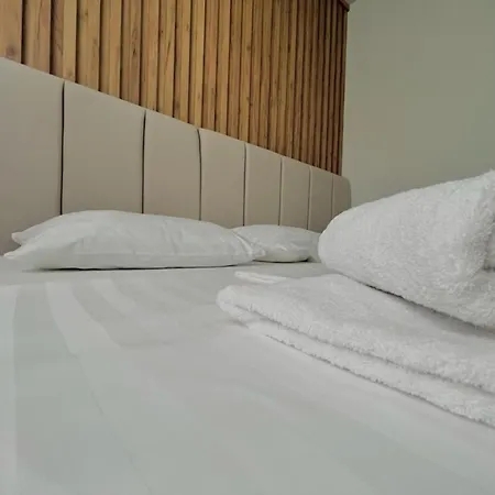 Ellena 3* Zadar