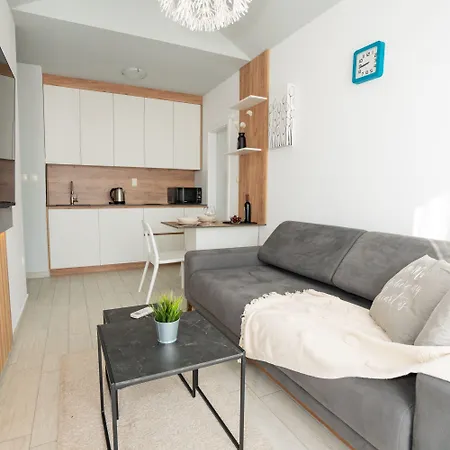Ellena Casa de hóspedes Zadar