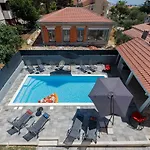Gæstehus Ellena Zadar