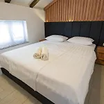 Ellena 3* Zadar
