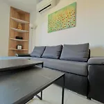 Ellena Pensjonat 3*