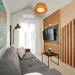 Ellena Gæstehus 3*