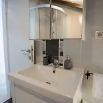 Gæstehus Ellena Zadar