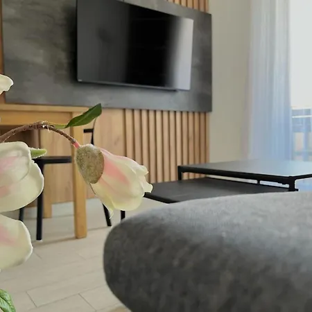 Guest house Ellena Zadar