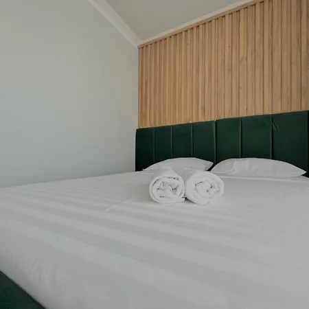 Ellena Guest house Zadar