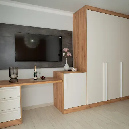 Guest house Ellena Zadar